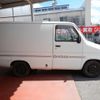 toyota deliboy 1989 22112835 image 4