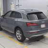 audi q5 2019 -AUDI--Audi Q5 FYDETS-WAUZZZFY9K2099212---AUDI--Audi Q5 FYDETS-WAUZZZFY9K2099212- image 7