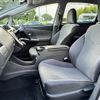 toyota prius-α 2014 -TOYOTA--Prius α DAA-ZVW41W--ZVW41-3356254---TOYOTA--Prius α DAA-ZVW41W--ZVW41-3356254- image 25