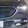 mazda cx-5 2017 -MAZDA--CX-5 LDA-KF2P--KF2P-113549---MAZDA--CX-5 LDA-KF2P--KF2P-113549- image 14