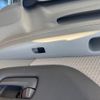 suzuki spacia 2015 CFJ1744846 image 30