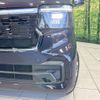 honda n-box 2023 quick_quick_JF5_JF5-1020956 image 12