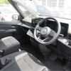 nissan serena 2023 CFJ1541651 image 32