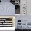 mazda bongo-truck 2018 CFJ1499794 image 13