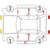 daihatsu rocky 2021 -DAIHATSU--Rocky 5BA-A200S--A200S-0037474---DAIHATSU--Rocky 5BA-A200S--A200S-0037474- image 2