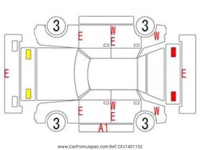 daihatsu rocky 2021 -DAIHATSU--Rocky 5BA-A200S--A200S-0037474---DAIHATSU--Rocky 5BA-A200S--A200S-0037474- image 2