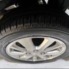suzuki every-wagon 2017 -SUZUKI 【名変中 】--Every Wagon DA17W--134728---SUZUKI 【名変中 】--Every Wagon DA17W--134728- image 8