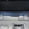 lexus is 2021 CFJ1576886 image 27
