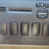 toyota alphard 2008 NIKYO_DX96577 image 12