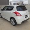 suzuki swift 2016 quick_quick_CBA-ZC32S_ZC32S-313516 image 15