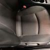 toyota prius 2022 -TOYOTA--Prius 6AA-ZVW51--ZVW51-6228933---TOYOTA--Prius 6AA-ZVW51--ZVW51-6228933- image 16