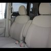 nissan dayz-roox 2016 -NISSAN--DAYZ Roox B21A--0245831---NISSAN--DAYZ Roox B21A--0245831- image 8