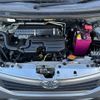 toyota pixis-epoch 2017 -TOYOTA--Pixis Epoch DBA-LA300A--LA300A-1047858---TOYOTA--Pixis Epoch DBA-LA300A--LA300A-1047858- image 20