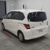 honda freed 2009 -HONDA 【和泉 530ス4558】--Freed GB3-1115752---HONDA 【和泉 530ス4558】--Freed GB3-1115752- image 2