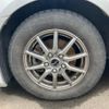 toyota noah 2011 -TOYOTA--Noah DBA-ZRR75W--ZRR75-0078942---TOYOTA--Noah DBA-ZRR75W--ZRR75-0078942- image 11