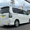 toyota voxy 2009 TE2649 image 1