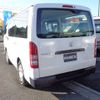 toyota hiace-van 2018 -TOYOTA--Hiace Van QDF-GDH206V--GDH206-1008998---TOYOTA--Hiace Van QDF-GDH206V--GDH206-1008998- image 45