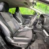 subaru impreza-sports 2021 quick_quick_GT2_GT2-062853 image 8