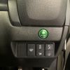 honda fit 2018 -HONDA--Fit DAA-GP5--GP5-9300972---HONDA--Fit DAA-GP5--GP5-9300972- image 11