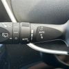 toyota prius 2017 CFJ1858823 image 24