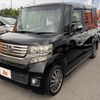 honda n-box 2012 CFJ1689437 image 10