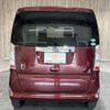 honda n-box 2015 -HONDA--N BOX DBA-JF1--JF1-1666887---HONDA--N BOX DBA-JF1--JF1-1666887- image 18