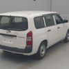 toyota probox-van 2014 -TOYOTA--Probox Van NSP160V-0003143---TOYOTA--Probox Van NSP160V-0003143- image 2