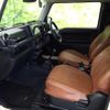 suzuki jimny 2024 quick_quick_3BA-JB64W_JB64W-340473 image 6