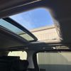 toyota alphard 2017 CFJ1502901 image 23