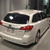 subaru legacy-touring-wagon 2010 -SUBARU--Legacy Wagon BR9-024318---SUBARU--Legacy Wagon BR9-024318- image 6