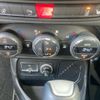 jeep renegade 2016 CFJ1856913 image 19