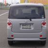 daihatsu move-canbus 2020 CFJ1632573 image 17