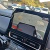 toyota aqua 2023 quick_quick_MXPK16_2016581 image 17