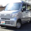 honda n-van 2020 quick_quick_JJ2_JJ2-3020686 image 1