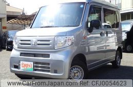 honda n-van 2020 quick_quick_JJ2_JJ2-3020686