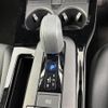 toyota prius 2023 CFJ1651134 image 13