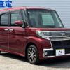 daihatsu tanto 2019 -DAIHATSU--Tanto DBA-LA600S--LA600S-0709295---DAIHATSU--Tanto DBA-LA600S--LA600S-0709295- image 16