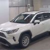 toyota rav4 2020 -TOYOTA--RAV4 6BA-MXAA54--MXAA54-4016153---TOYOTA--RAV4 6BA-MXAA54--MXAA54-4016153- image 2