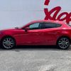 mazda axela 2016 -MAZDA--Axela LDA-BMLFS--BMLFS-102419---MAZDA--Axela LDA-BMLFS--BMLFS-102419- image 19