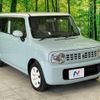 suzuki alto-lapin 2012 -SUZUKI--Alto Lapin DBA-HE22S--HE22S-223311---SUZUKI--Alto Lapin DBA-HE22S--HE22S-223311- image 14