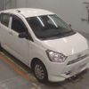 toyota pixis-epoch 2020 CFJ1655894 image 1