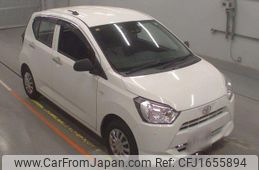 toyota pixis-epoch 2020 CFJ1655894