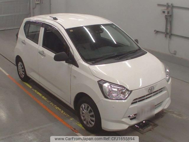 toyota pixis-epoch 2020 CFJ1655894 image 1