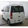 suzuki every-wagon 2014 -SUZUKI 【名古屋 880ｱ4422】--Every Wagon ABA-DA64W--DA64W-435288---SUZUKI 【名古屋 880ｱ4422】--Every Wagon ABA-DA64W--DA64W-435288- image 2