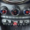 mini mini-others 2021 -BMW--BMW Mini 3DA-XV15MW--WMWXV320402N92566---BMW--BMW Mini 3DA-XV15MW--WMWXV320402N92566- image 13