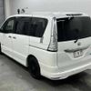 nissan serena 2014 TE5854 image 1