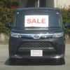 toyota roomy 2023 quick_quick_M900A_M900A-1090620 image 11