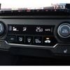 honda civic 2020 CFJ1520521 image 14
