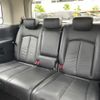 nissan elgrand 2014 quick_quick_DBA-PE52_PE52-051491 image 7