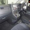 mitsubishi delica-d5 2012 CFJ1692824 image 4